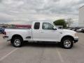 2003 F150 Lariat SuperCab 4x4 #7