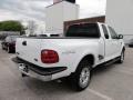 2003 F150 Lariat SuperCab 4x4 #8