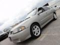 2002 Sentra SE-R #2