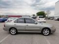 2002 Sentra SE-R #7