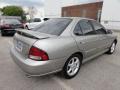 2002 Sentra SE-R #8