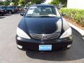 2006 Camry XLE V6 #8