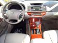2006 Camry XLE V6 #10