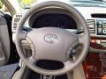 2006 Camry XLE V6 #16
