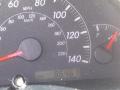 2006 Camry XLE V6 #17