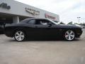 2011 Challenger SRT8 392 #2