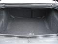  2011 Dodge Challenger Trunk #11