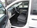2008 Grand Caravan SE #3