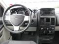 2008 Grand Caravan SE #4