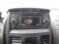 2008 Grand Caravan SE #6