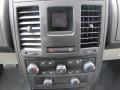 2008 Grand Caravan SE #7