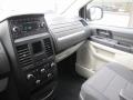 2008 Grand Caravan SE #12