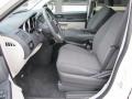 2008 Grand Caravan SE #13