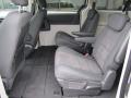 2008 Grand Caravan SE #15