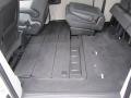 2008 Grand Caravan SE #17
