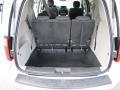 2008 Grand Caravan SE #18