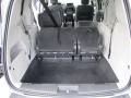 2008 Grand Caravan SE #19