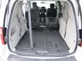 2008 Grand Caravan SE #20