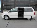 2008 Grand Caravan SE #21