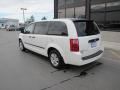 2008 Grand Caravan SE #22