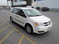 2008 Grand Caravan SE #23