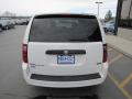 2008 Grand Caravan SE #24