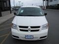 2008 Grand Caravan SE #25