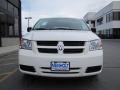 2008 Grand Caravan SE #26