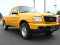 2008 Ranger Sport SuperCab #1