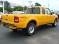 2008 Ranger Sport SuperCab #3