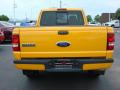 2008 Ranger Sport SuperCab #4