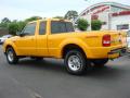 2008 Ranger Sport SuperCab #5