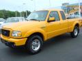 2008 Ranger Sport SuperCab #6