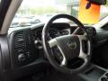 2007 Silverado 1500 LT Extended Cab 4x4 #11