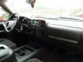 2007 Silverado 1500 LT Extended Cab 4x4 #17