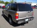 2003 Tahoe LT #2