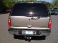 2003 Tahoe LT #3