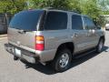 2003 Tahoe LT #4