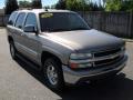 2003 Tahoe LT #5