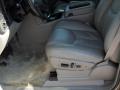 2003 Tahoe LT #7