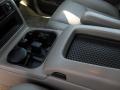 2003 Tahoe LT #11