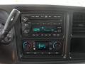 2003 Tahoe LT #12