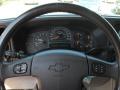 2003 Tahoe LT #13