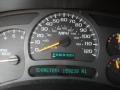 2003 Tahoe LT #14