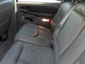 2003 Tahoe LT #15