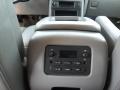 2003 Tahoe LT #16