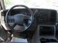 2003 Tahoe LT #17
