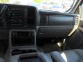 2003 Tahoe LT #18