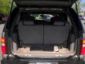 2003 Tahoe LT #19