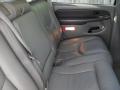 2003 Tahoe LT #20